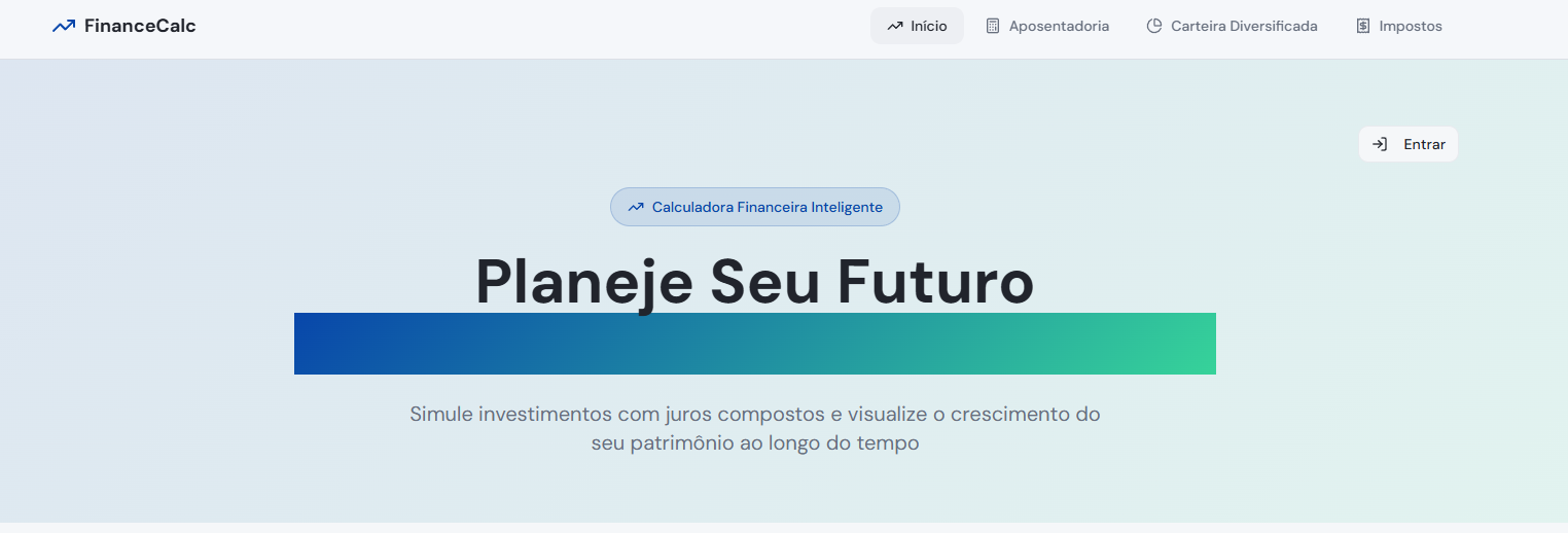 Projeto 2