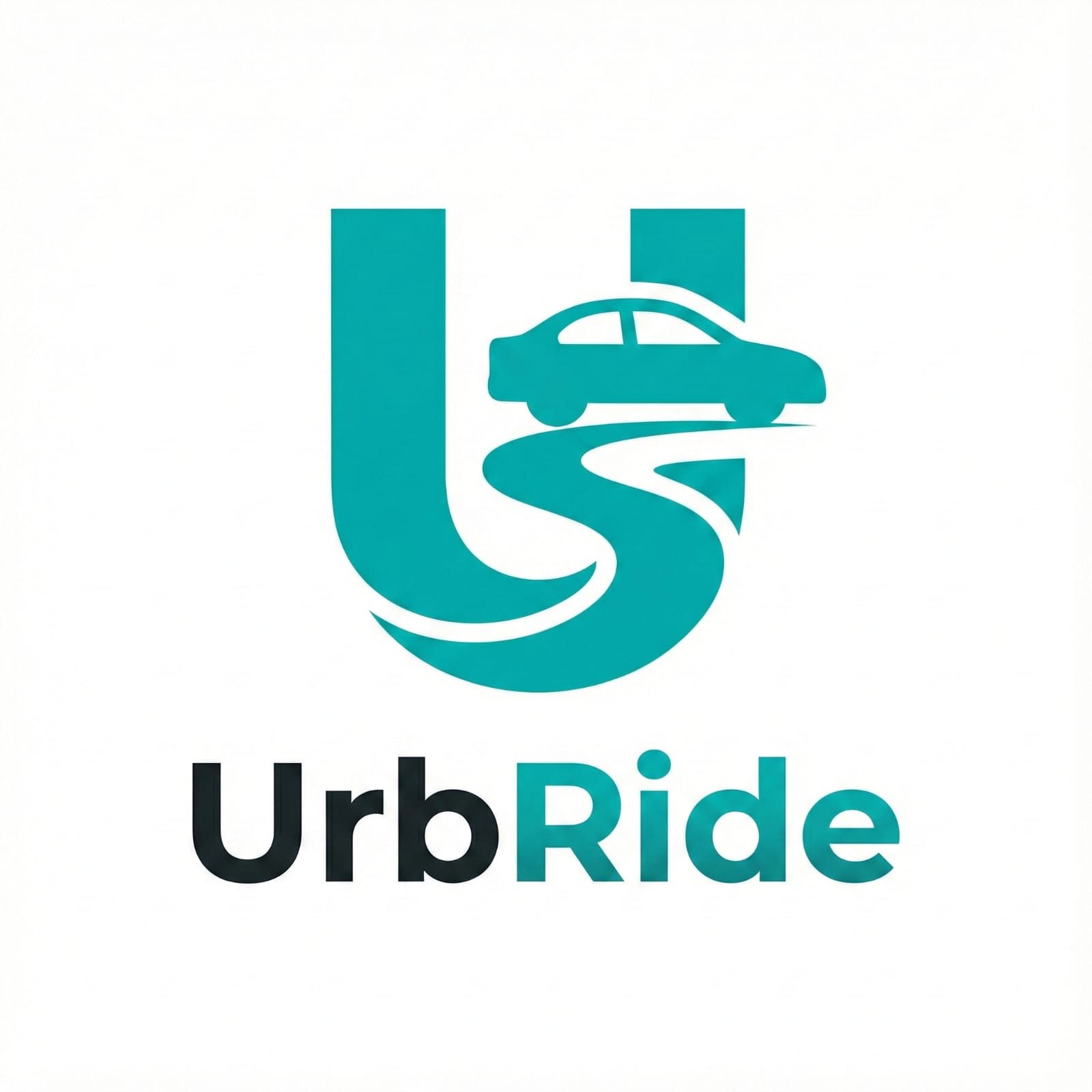Ícone do aplicativo UrbRider